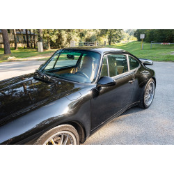 2018 Porsche 718 Cayman GTS