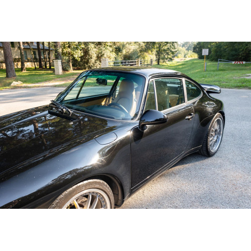 2018 Porsche 718 Cayman GTS