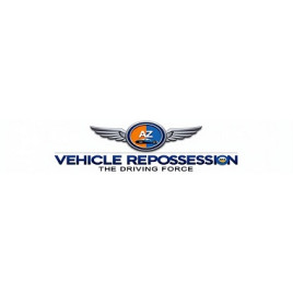 Az Vehicle Repossession