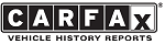 View Carfax