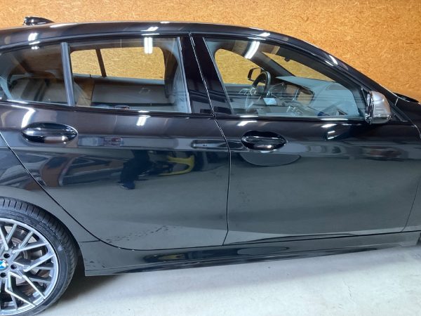 2019 BMW 1er M135i xDrive - Image 11
