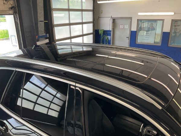 2019 BMW X5 xDrive 30d M Sport - Image 8