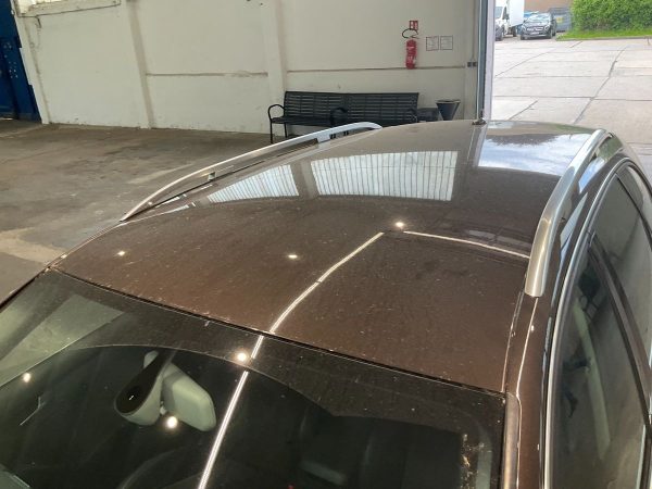 2014 Audi A4 Allroad 2.0 TDI - Image 8