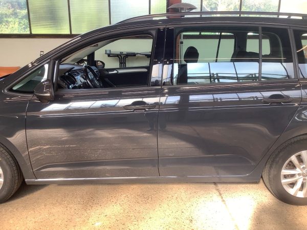 2019 Volkswagen Touran 2.0 TDI Comfortline BlueMotion Tech - Image 17