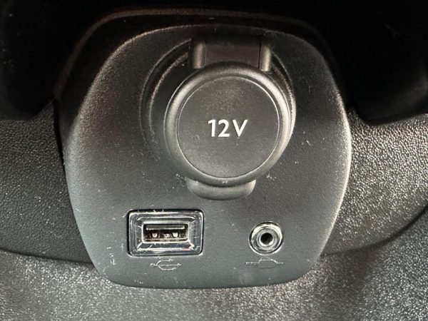 2016 Toyota Aygo 1.0 VVT-i x-pression x-shift - Image 11