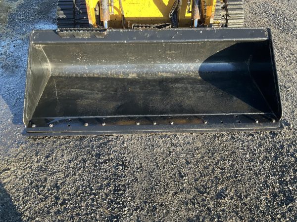2019 Caterpillar 259D Skid Steer 1320 hours - Image 33
