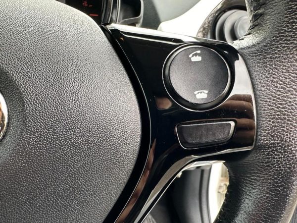 2016 Toyota Aygo 1.0 VVT-i x-pression x-shift - Image 7