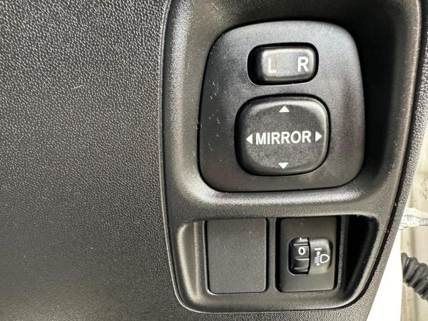2016 Toyota Aygo 1.0 VVT-i x-pression x-shift - Image 6