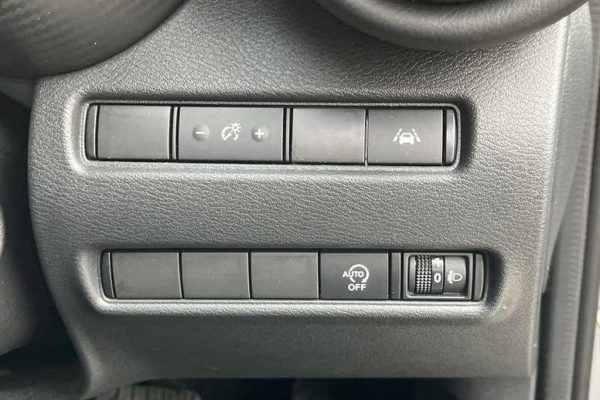 2022 Nissan Juke 1.0 DIG-T 114 KIIRO 5DR DCT - Image 28