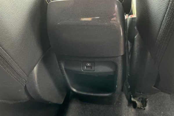 2022 Nissan Juke 1.0 DIG-T 114 KIIRO 5DR DCT - Image 22