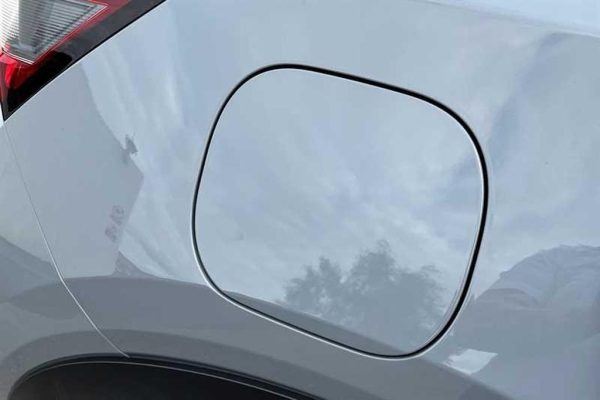 2022 Nissan Juke 1.0 DIG-T 114 KIIRO 5DR DCT - Image 21