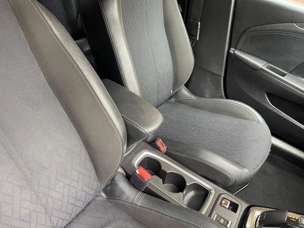 2020 Vauxhall Corsa 1.2 Turbo Elite Nav Premium Auto - Image 26