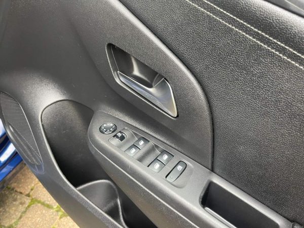 2020 Vauxhall Corsa 1.2 Turbo Elite Nav Premium Auto - Image 25