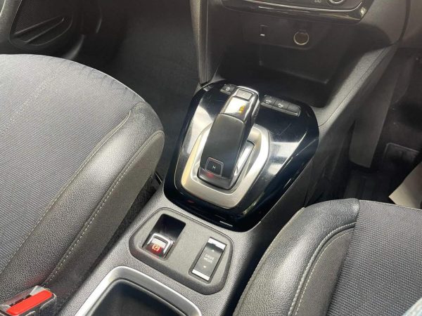 2020 Vauxhall Corsa 1.2 Turbo Elite Nav Premium Auto - Image 13