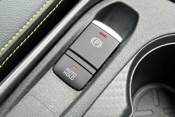2022 Nissan Juke 1.0 DIG-T 114 KIIRO 5DR DCT - Image 4