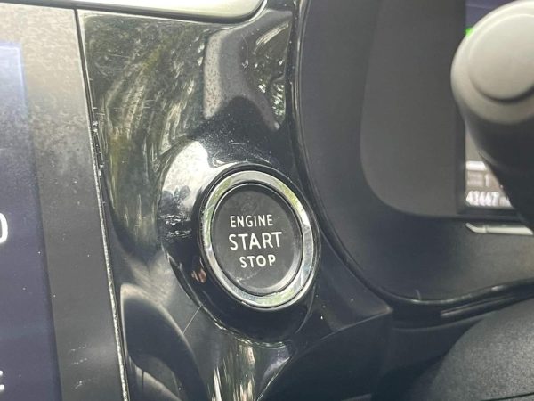 2020 Vauxhall Corsa 1.2 Turbo Elite Nav Premium Auto - Image 10