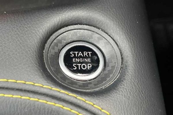 2022 Nissan Juke 1.0 DIG-T 114 KIIRO 5DR DCT - Image 3